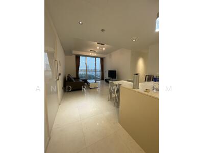 For Rent - Reflections at Keppel Bay