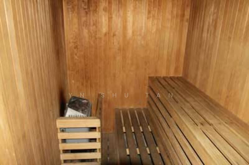 Varsity Park Condominium, 28 West Coast Road, 3 Bedrooms, 1,497 sqft, Condominium For Rent, by Yn Shu Tan, 23430089 - PropertyGuru.com.sg