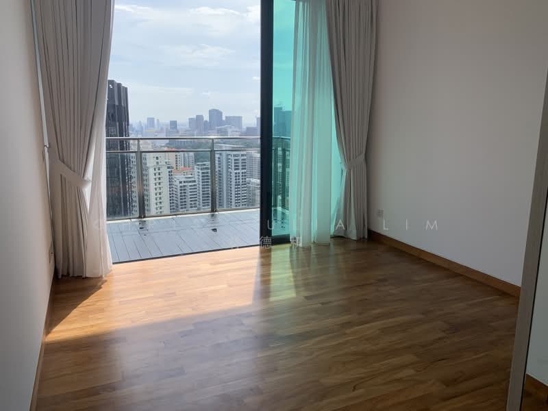 Rivergate, 99 Robertson Quay, 2 Bedrooms, 1,034 sqft, Apartment For Rent, by Chris Mulia Lim 林德和, 23430408 - PropertyGuru.com.sg