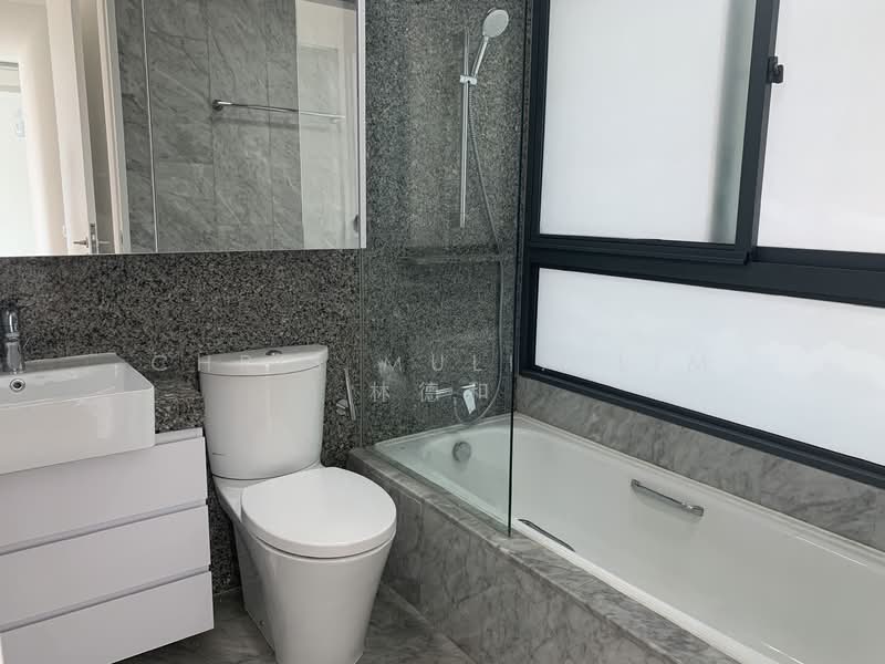 Rivergate, 99 Robertson Quay, 2 Bedrooms, 1,034 sqft, Apartment For Rent, by Chris Mulia Lim 林德和, 23430408 - PropertyGuru.com.sg