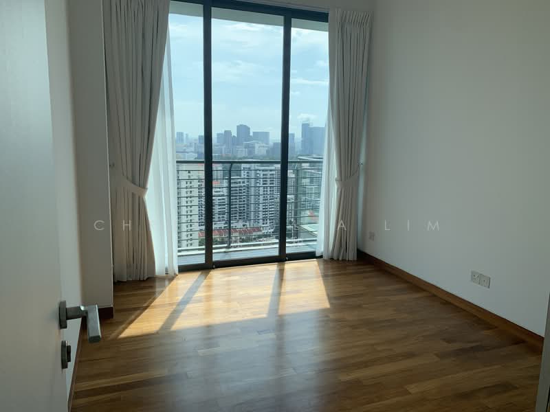 Rivergate, 99 Robertson Quay, 2 Bedrooms, 1,034 sqft, Apartment For Rent, by Chris Mulia Lim 林德和, 23430408 - PropertyGuru.com.sg