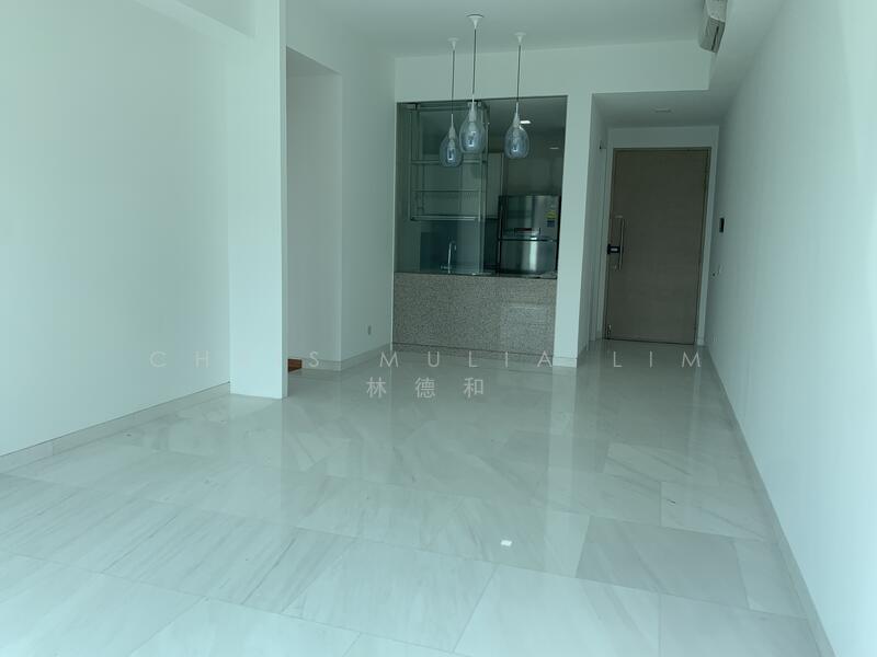 Rivergate, 99 Robertson Quay, 2 Bedrooms, 1,034 sqft, Apartment For Rent, by Chris Mulia Lim 林德和, 23430408 - PropertyGuru.com.sg