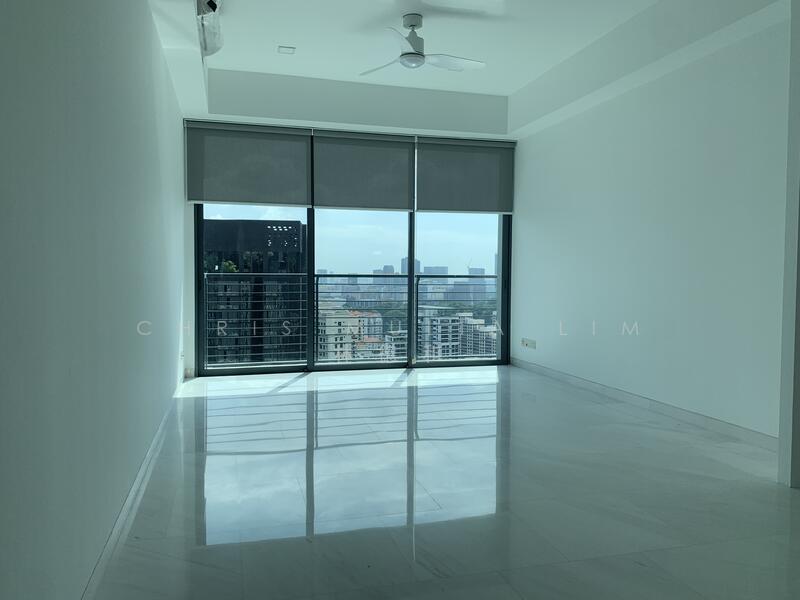 Rivergate, 99 Robertson Quay, 2 Bedrooms, 1,034 sqft, Apartment For Rent, by Chris Mulia Lim 林德和, 23430408 - PropertyGuru.com.sg