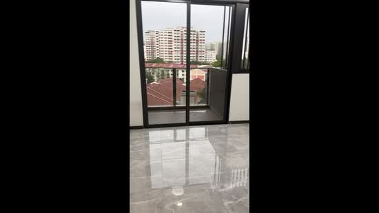 The Poiz Residences, 10 Meyappa Chettiar Road, 1 Bedroom, 527 sqft, Condominium For Rent, by Dave Neo, 23430747 - PropertyGuru.com.sg