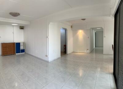 For Sale - 622 Woodlands Drive 52