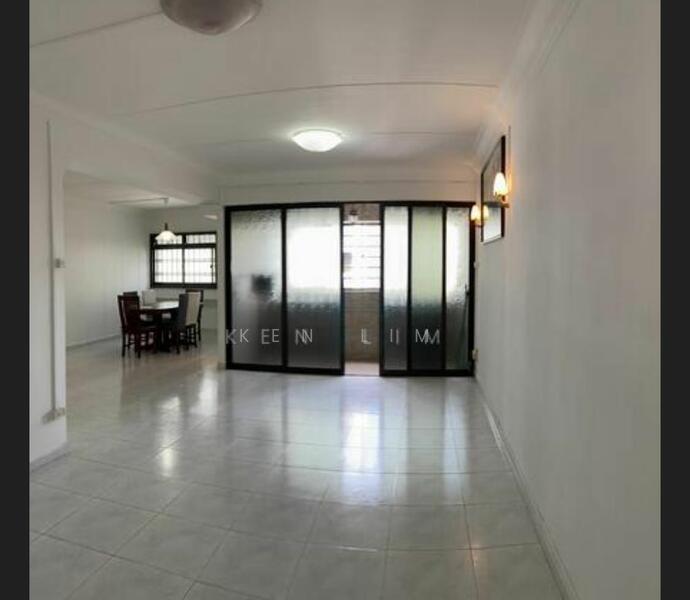 For Sale - 622 Woodlands Drive 52