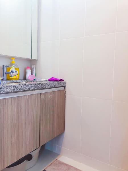 The Metropolitan Condominium, 6 Alexandra View, Room Rental, 150 sqft, Condominium For Rent, by Wee Chye Heng (Alan Wee), 23431130 - PropertyGuru.com.sg