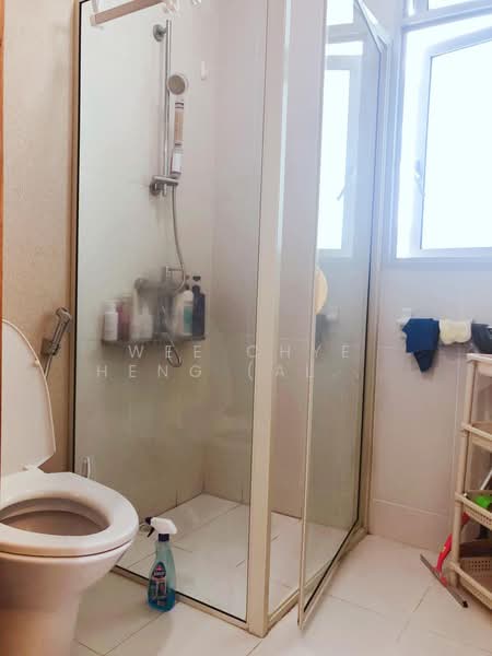 The Metropolitan Condominium, 6 Alexandra View, Room Rental, 150 sqft, Condominium For Rent, by Wee Chye Heng (Alan Wee), 23431130 - PropertyGuru.com.sg