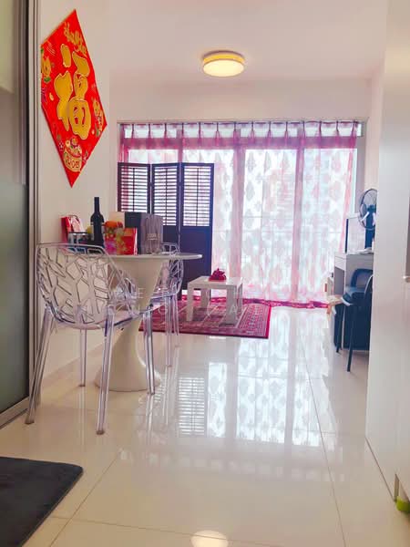 The Metropolitan Condominium, 6 Alexandra View, Room Rental, 150 sqft, Condominium For Rent, by Wee Chye Heng (Alan Wee), 23431130 - PropertyGuru.com.sg