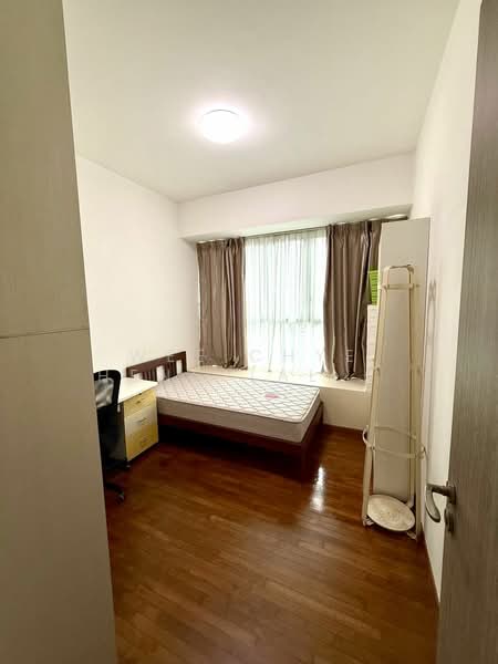The Metropolitan Condominium, 6 Alexandra View, Room Rental, 150 sqft, Condominium For Rent, by Wee Chye Heng (Alan Wee), 23431130 - PropertyGuru.com.sg