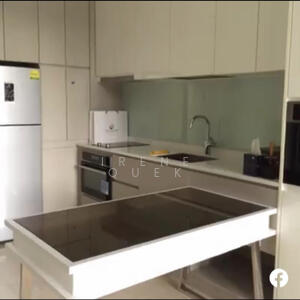 For Sale - The Hillier