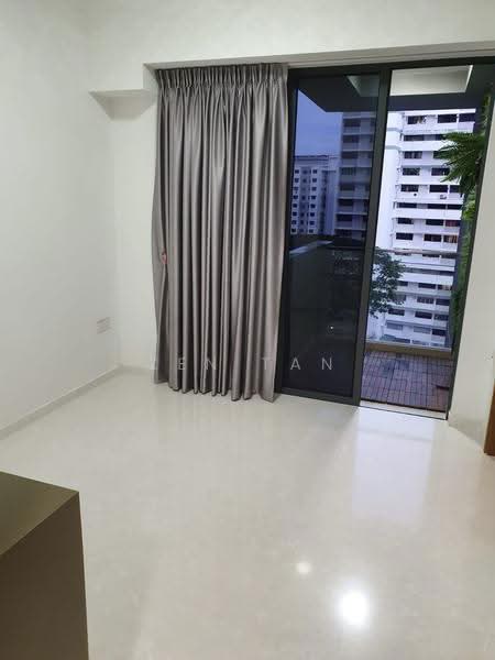 Trilive, 111 Tampines Road, Hougang / Punggol / Sengkang, Studio, 220 sqft, Condominium For Rent, by Zen Tan, 23432090 - PropertyGuru.com.sg