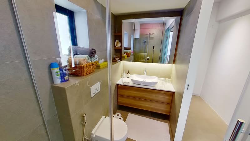 78 Yong Siak Street, 78 Yong Siak Street, 1 Bedroom, 1,000 sqft, Walk-up Apartment For Rent, by Alvin Yeo, 23432212 - PropertyGuru.com.sg