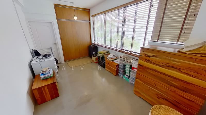 78 Yong Siak Street, 78 Yong Siak Street, 1 Bedroom, 1,000 sqft, Walk-up Apartment For Rent, by Alvin Yeo, 23432212 - PropertyGuru.com.sg