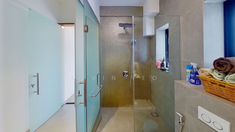 78 Yong Siak Street, 78 Yong Siak Street, 1 Bedroom, 1,000 sqft, Walk-up Apartment For Rent, by Alvin Yeo, 23432212 - PropertyGuru.com.sg