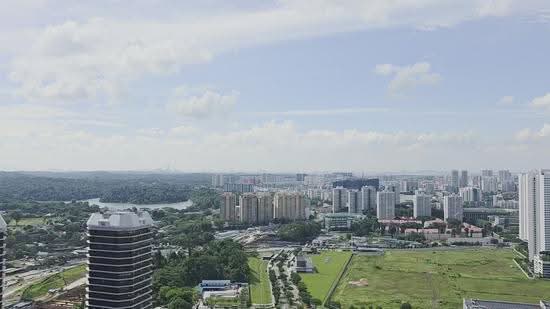 Sky @ Eleven, 7 Thomson Lane, Newton / Novena, 4 Bedrooms, 2,713 sqft, Condominium For Sale, by Christine Chong, 23432533 - PropertyGuru.com.sg