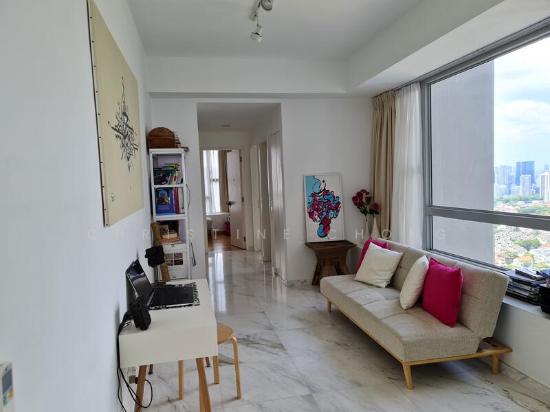 For Sale - Sky @ Eleven