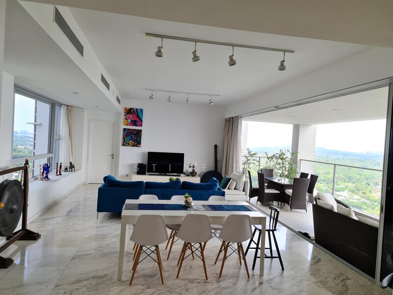 For Sale - Sky @ Eleven