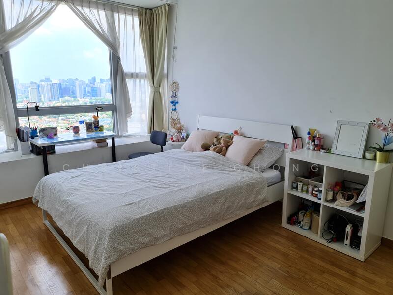 For Sale - Sky @ Eleven