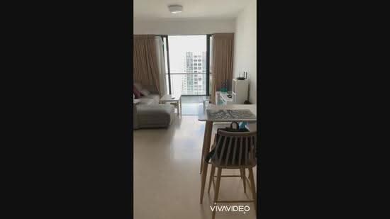 Waterbank at Dakota, 84 Dakota Crescent, Eunos / Geylang / Paya Lebar, 2 Bedrooms, 883 sqft, Condominium For Sale, by Shirlayne Lim, 23432601 - PropertyGuru.com.sg