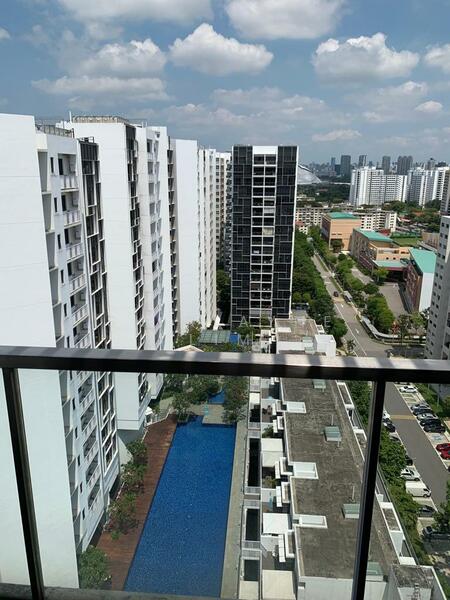 Waterbank at Dakota, 84 Dakota Crescent, 2 Bedrooms, 883 sqft, Condominium For Sale, by Shirlayne Lim, 23432601 - PropertyGuru.com.sg