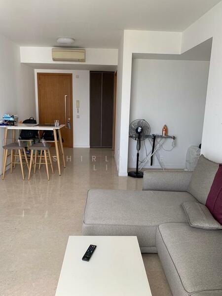 Waterbank at Dakota, 84 Dakota Crescent, 2 Bedrooms, 883 sqft, Condominium For Sale, by Shirlayne Lim, 23432601 - PropertyGuru.com.sg