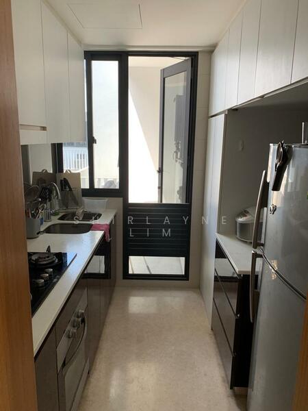 Waterbank at Dakota, 84 Dakota Crescent, 2 Bedrooms, 883 sqft, Condominium For Sale, by Shirlayne Lim, 23432601 - PropertyGuru.com.sg