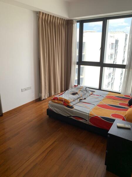 Waterbank at Dakota, 84 Dakota Crescent, 2 Bedrooms, 883 sqft, Condominium For Sale, by Shirlayne Lim, 23432601 - PropertyGuru.com.sg