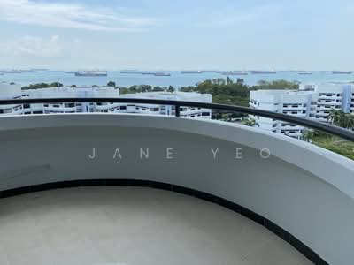 For Rent - Mandarin Gardens