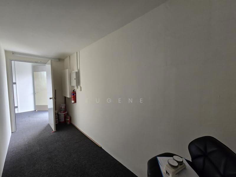 Focus One, 1 Ubi View, Eunos / Geylang / Paya Lebar, 775 sqft, Light Industrial (B1) For Rent, by Eugene Chen 陈加明, 23432857 - Interior - CommercialGuru.com.sg
