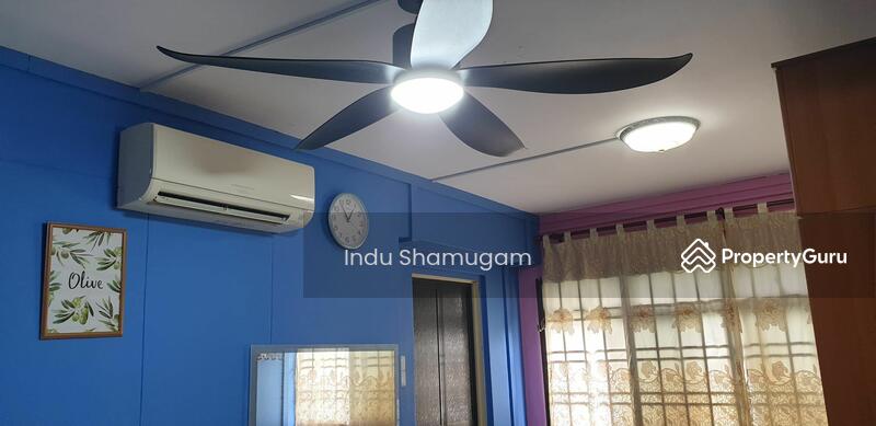 For Rent - 102 Tampines Street 11