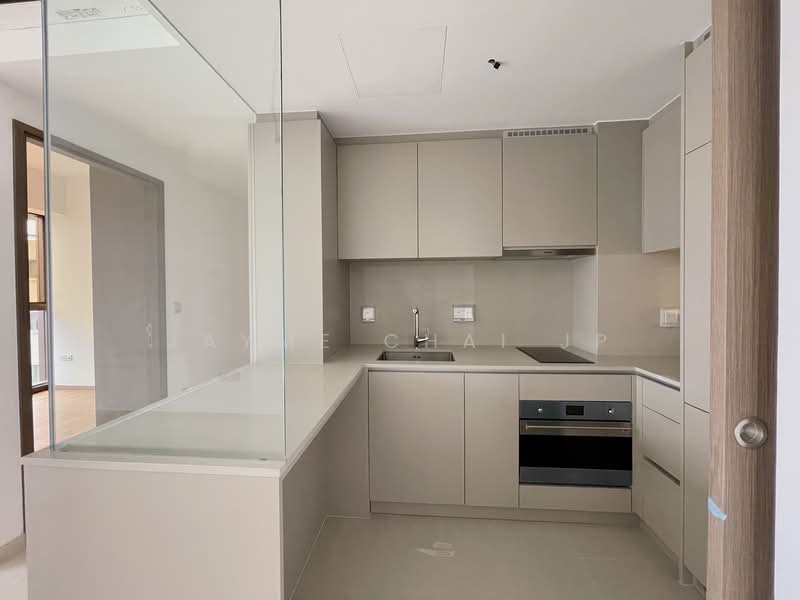 Seaside Residences, 12 Siglap Link, 2 Bedrooms, 807 sqft, Apartment For Rent, by Jayme Chai JP, 23434346 - PropertyGuru.com.sg