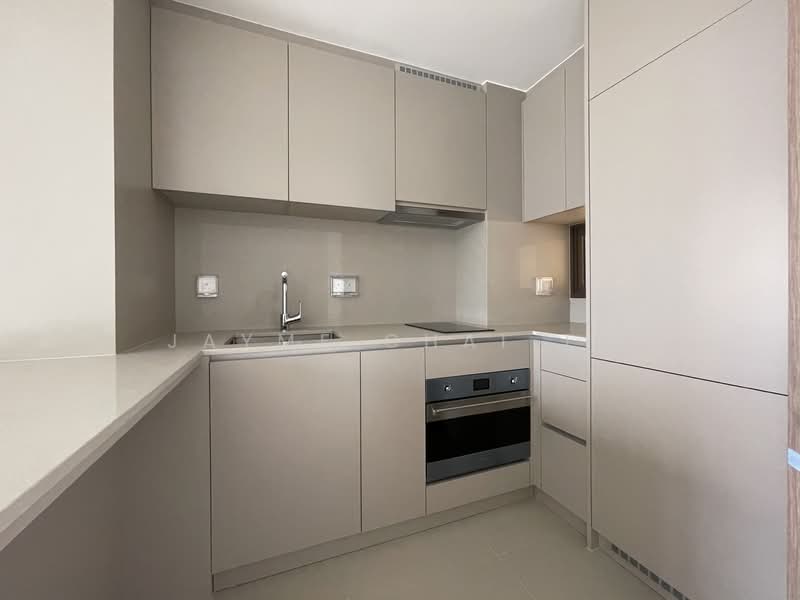 Seaside Residences, 12 Siglap Link, 2 Bedrooms, 807 sqft, Apartment For Rent, by Jayme Chai JP, 23434346 - PropertyGuru.com.sg