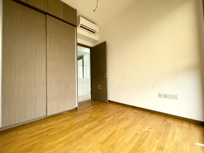 Seaside Residences, 12 Siglap Link, 2 Bedrooms, 807 sqft, Apartment For Rent, by Jayme Chai JP, 23434346 - PropertyGuru.com.sg