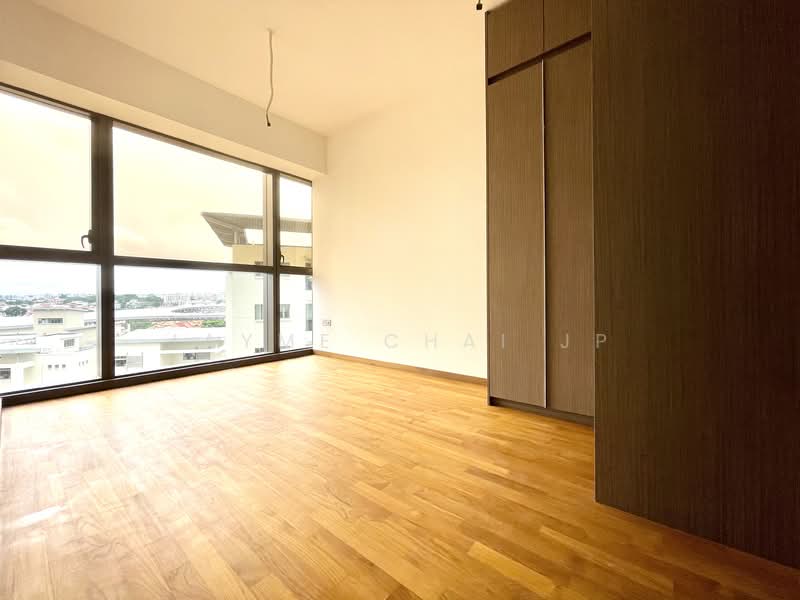 Seaside Residences, 12 Siglap Link, 2 Bedrooms, 807 sqft, Apartment For Rent, by Jayme Chai JP, 23434346 - PropertyGuru.com.sg