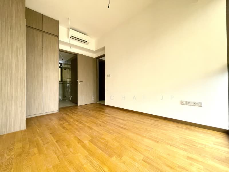 Seaside Residences, 12 Siglap Link, 2 Bedrooms, 807 sqft, Apartment For Rent, by Jayme Chai JP, 23434346 - PropertyGuru.com.sg