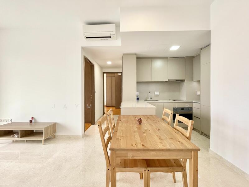 Seaside Residences, 12 Siglap Link, 2 Bedrooms, 807 sqft, Apartment For Rent, by Jayme Chai JP, 23434346 - PropertyGuru.com.sg