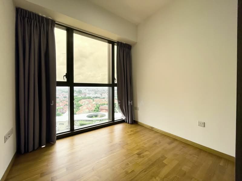 Seaside Residences, 12 Siglap Link, 2 Bedrooms, 807 sqft, Apartment For Rent, by Jayme Chai JP, 23434346 - PropertyGuru.com.sg