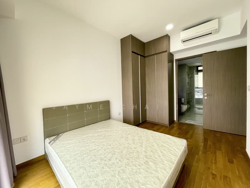 Seaside Residences, 12 Siglap Link, 2 Bedrooms, 807 sqft, Apartment For Rent, by Jayme Chai JP, 23434346 - PropertyGuru.com.sg