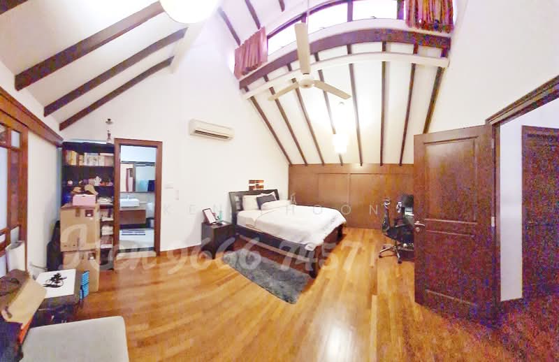 CHINATOWN - DUPLEX LOFT - FEEL IT, LOVE IT !!, Chinatown, Temple Street, Mosque Street, 2 Bedrooms, 1,440 sqft, Conservation House For Rent, by Ken Phoon, 23434412 - PropertyGuru.com.sg