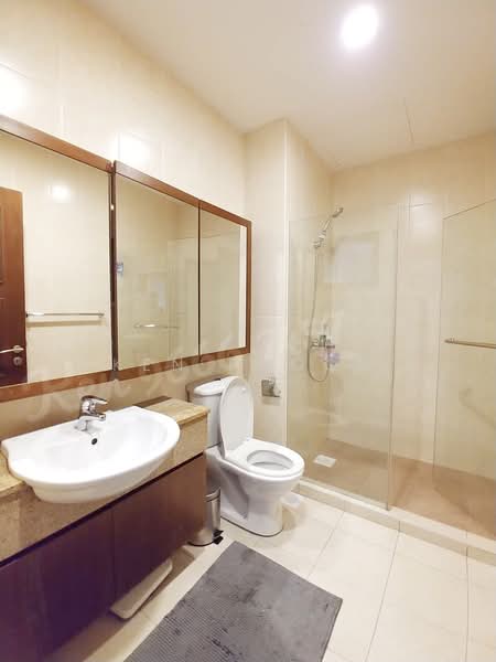 CHINATOWN - DUPLEX LOFT - FEEL IT, LOVE IT !!, Chinatown, Temple Street, Mosque Street, 2 Bedrooms, 1,440 sqft, Conservation House For Rent, by Ken Phoon, 23434412 - PropertyGuru.com.sg