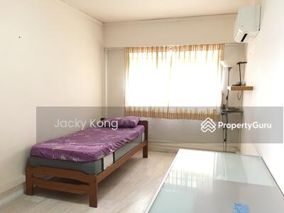 For Rent - 335 Sembawang Close