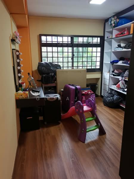 For Rent - 733 Woodlands Circle