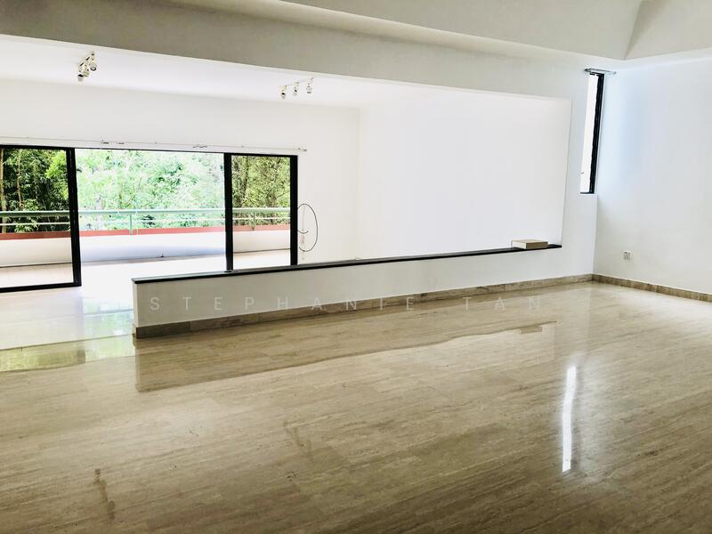 For Rent - Villa Delle Rose