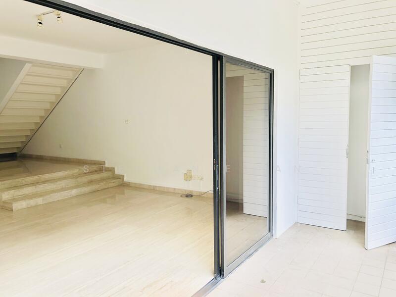 For Rent - Villa Delle Rose