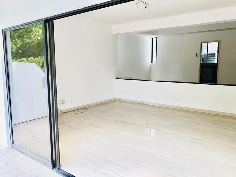 For Rent - Villa Delle Rose