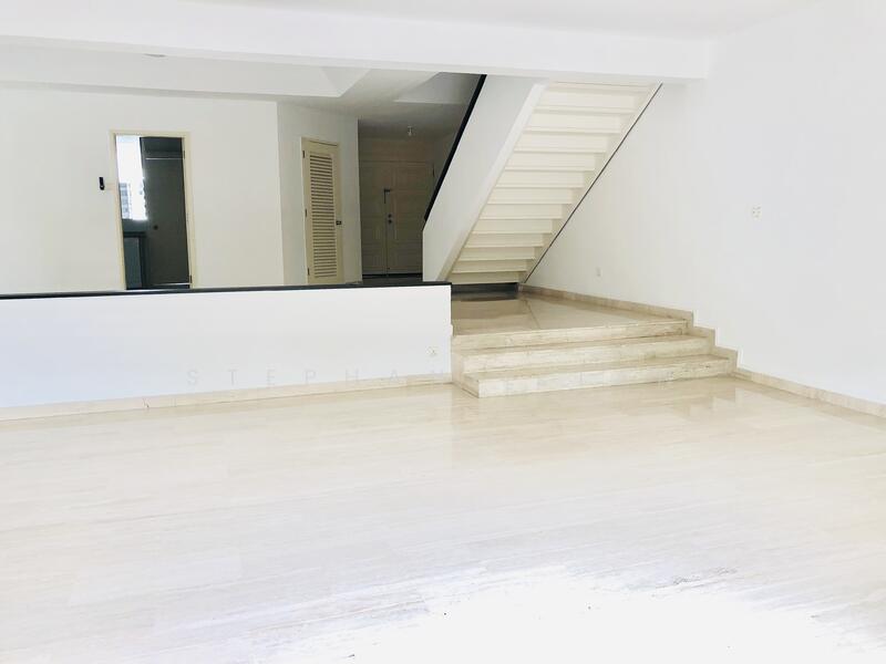 For Rent - Villa Delle Rose