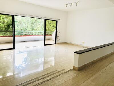 For Rent - Villa Delle Rose
