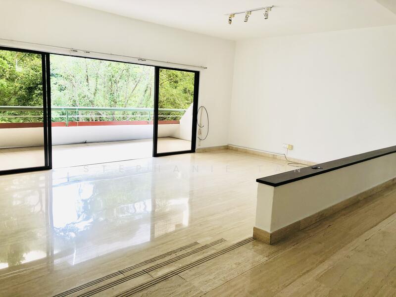 For Rent - Villa Delle Rose