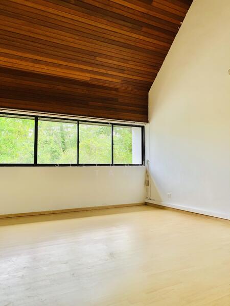 For Rent - Villa Delle Rose
